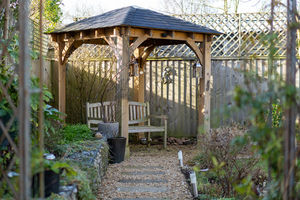 Photo 30- click for photo gallery